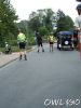 Dateiname : aok_inline_tour_sonntag_06082006_100_6767.jpg
Dateigröße : 53KB
Abmessungen : 450x600
hinzugefügt am : 10.August 2006 aok_inline_tour_sonntag_06082006_100_6767.jpg
