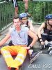 Dateiname : aok_inline_tour_sonntag_06082006_100_6776.jpg
Dateigröße : 75KB
Abmessungen : 450x600
hinzugefügt am : 10.August 2006 aok_inline_tour_sonntag_06082006_100_6776.jpg