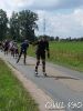 Dateiname : aok_inline_tour_sonntag_06082006_100_6801.jpg
Dateigröße : 61KB
Abmessungen : 450x600
hinzugefügt am : 10.August 2006 aok_inline_tour_sonntag_06082006_100_6801.jpg