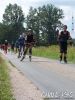 Dateiname : aok_inline_tour_sonntag_06082006_100_6805.jpg
Dateigröße : 70KB
Abmessungen : 450x600
hinzugefügt am : 10.August 2006 aok_inline_tour_sonntag_06082006_100_6805.jpg