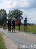 Dateiname : aok_inline_tour_sonntag_06082006_100_6807.jpg
Dateigröße : 61KB
Abmessungen : 450x600
hinzugefügt am : 10.August 2006 aok_inline_tour_sonntag_06082006_100_6807.jpg