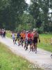 Dateiname : aok_inline_tour_sonntag_06082006_100_6809.jpg
Dateigröße : 80KB
Abmessungen : 450x600
hinzugefügt am : 10.August 2006 aok_inline_tour_sonntag_06082006_100_6809.jpg