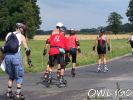 Dateiname : aok_inline_tour_sonntag_06082006_100_6810.jpg
Dateigröße : 60KB
Abmessungen : 600x450
hinzugefügt am : 10.August 2006 aok_inline_tour_sonntag_06082006_100_6810.jpg