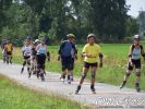 Dateiname : aok_inline_tour_sonntag_06082006_100_6813.jpg
Dateigröße : 80KB
Abmessungen : 600x450
hinzugefügt am : 10.August 2006 aok_inline_tour_sonntag_06082006_100_6813.jpg