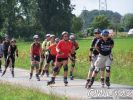 Dateiname : aok_inline_tour_sonntag_06082006_100_6814.jpg
Dateigröße : 81KB
Abmessungen : 600x450
hinzugefügt am : 10.August 2006 aok_inline_tour_sonntag_06082006_100_6814.jpg