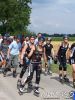 Dateiname : aok_inline_tour_sonntag_06082006_100_6816.jpg
Dateigröße : 71KB
Abmessungen : 450x600
hinzugefügt am : 10.August 2006 aok_inline_tour_sonntag_06082006_100_6816.jpg