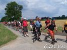 Dateiname : aok_inline_tour_sonntag_06082006_100_6817.jpg
Dateigröße : 60KB
Abmessungen : 600x450
hinzugefügt am : 10.August 2006 aok_inline_tour_sonntag_06082006_100_6817.jpg
