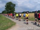 Dateiname : aok_inline_tour_sonntag_06082006_100_6818.jpg
Dateigröße : 58KB
Abmessungen : 600x450
hinzugefügt am : 10.August 2006 aok_inline_tour_sonntag_06082006_100_6818.jpg