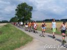 Dateiname : aok_inline_tour_sonntag_06082006_100_6819.jpg
Dateigröße : 55KB
Abmessungen : 600x450
hinzugefügt am : 10.August 2006 aok_inline_tour_sonntag_06082006_100_6819.jpg