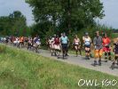 Dateiname : aok_inline_tour_sonntag_06082006_100_6822.jpg
DateigrĂśĂe : 87KB
Abmessungen : 600x450
hinzugefĂźgt am : 10.August 2006 aok_inline_tour_sonntag_06082006_100_6822.jpg