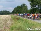 Dateiname : aok_inline_tour_sonntag_06082006_100_6823.jpg
DateigrĂśĂe : 83KB
Abmessungen : 600x450
hinzugefĂźgt am : 10.August 2006 aok_inline_tour_sonntag_06082006_100_6823.jpg