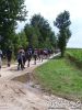 Dateiname : aok_inline_tour_sonntag_06082006_100_6824.jpg
DateigrĂśĂe : 81KB
Abmessungen : 450x600
hinzugefĂźgt am : 10.August 2006 aok_inline_tour_sonntag_06082006_100_6824.jpg