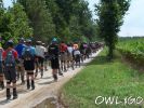Dateiname : aok_inline_tour_sonntag_06082006_100_6825.jpg
DateigrĂśĂe : 88KB
Abmessungen : 600x450
hinzugefĂźgt am : 10.August 2006 aok_inline_tour_sonntag_06082006_100_6825.jpg