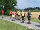Dateiname : aok_inline_tour_sonntag_06082006_100_6826.jpg
DateigrĂśĂe : 71KB
Abmessungen : 600x450
hinzugefĂźgt am : 10.August 2006 aok_inline_tour_sonntag_06082006_100_6826.jpg
