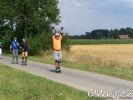 Dateiname : aok_inline_tour_sonntag_06082006_100_6827.jpg
DateigrĂśĂe : 67KB
Abmessungen : 600x450
hinzugefĂźgt am : 10.August 2006 aok_inline_tour_sonntag_06082006_100_6827.jpg