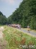 Dateiname : aok_inline_tour_sonntag_06082006_100_6828.jpg
DateigrĂśĂe : 73KB
Abmessungen : 450x600
hinzugefĂźgt am : 10.August 2006 aok_inline_tour_sonntag_06082006_100_6828.jpg