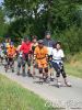Dateiname : aok_inline_tour_sonntag_06082006_100_6831.jpg
DateigrĂśĂe : 88KB
Abmessungen : 450x600
hinzugefĂźgt am : 10.August 2006 aok_inline_tour_sonntag_06082006_100_6831.jpg