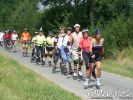 Dateiname : aok_inline_tour_sonntag_06082006_100_6832.jpg
DateigrĂśĂe : 88KB
Abmessungen : 600x450
hinzugefĂźgt am : 10.August 2006 aok_inline_tour_sonntag_06082006_100_6832.jpg