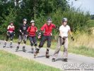 Dateiname : aok_inline_tour_sonntag_06082006_100_6833.jpg
DateigrĂśĂe : 89KB
Abmessungen : 600x450
hinzugefĂźgt am : 10.August 2006 aok_inline_tour_sonntag_06082006_100_6833.jpg