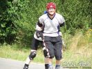 Dateiname : aok_inline_tour_sonntag_06082006_100_6835.jpg
DateigrĂśĂe : 94KB
Abmessungen : 600x450
hinzugefĂźgt am : 10.August 2006 aok_inline_tour_sonntag_06082006_100_6835.jpg
