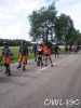 Dateiname : aok_inline_tour_sonntag_06082006_100_6851.jpg
Dateigröße : 77KB
Abmessungen : 450x600
hinzugefügt am : 10.August 2006 aok_inline_tour_sonntag_06082006_100_6851.jpg
