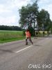 Dateiname : aok_inline_tour_sonntag_06082006_100_6854.jpg
Dateigröße : 76KB
Abmessungen : 450x600
hinzugefügt am : 10.August 2006 aok_inline_tour_sonntag_06082006_100_6854.jpg