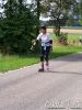 Dateiname : aok_inline_tour_sonntag_06082006_100_6856.jpg
Dateigröße : 87KB
Abmessungen : 450x600
hinzugefügt am : 10.August 2006 aok_inline_tour_sonntag_06082006_100_6856.jpg