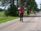 Dateiname : aok_inline_tour_sonntag_06082006_100_6857.jpg
Dateigröße : 89KB
Abmessungen : 600x450
hinzugefügt am : 10.August 2006 aok_inline_tour_sonntag_06082006_100_6857.jpg