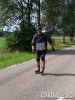 Dateiname : aok_inline_tour_sonntag_06082006_100_6858.jpg
Dateigröße : 91KB
Abmessungen : 450x600
hinzugefügt am : 10.August 2006 aok_inline_tour_sonntag_06082006_100_6858.jpg