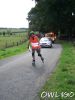 Dateiname : aok_inline_tour_sonntag_06082006_100_6867.jpg
Dateigröße : 62KB
Abmessungen : 450x600
hinzugefügt am : 10.August 2006 aok_inline_tour_sonntag_06082006_100_6867.jpg