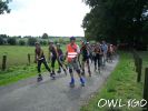 Dateiname : aok_inline_tour_sonntag_06082006_100_6869.jpg
Dateigröße : 61KB
Abmessungen : 600x450
hinzugefügt am : 10.August 2006 aok_inline_tour_sonntag_06082006_100_6869.jpg