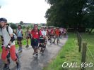 Dateiname : aok_inline_tour_sonntag_06082006_100_6870.jpg
Dateigröße : 64KB
Abmessungen : 600x450
hinzugefügt am : 10.August 2006 aok_inline_tour_sonntag_06082006_100_6870.jpg