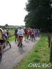 Dateiname : aok_inline_tour_sonntag_06082006_100_6871.jpg
Dateigröße : 66KB
Abmessungen : 450x600
hinzugefügt am : 10.August 2006 aok_inline_tour_sonntag_06082006_100_6871.jpg