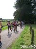Dateiname : aok_inline_tour_sonntag_06082006_100_6873.jpg
Dateigröße : 69KB
Abmessungen : 450x600
hinzugefügt am : 10.August 2006 aok_inline_tour_sonntag_06082006_100_6873.jpg