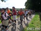 Dateiname : aok_inline_tour_sonntag_06082006_100_6875.jpg
Dateigröße : 70KB
Abmessungen : 600x450
hinzugefügt am : 10.August 2006 aok_inline_tour_sonntag_06082006_100_6875.jpg