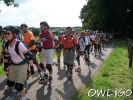 aok_inline_tour_sonntag_06082006_100_6875.jpg