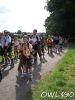 Dateiname : aok_inline_tour_sonntag_06082006_100_6876.jpg
Dateigröße : 70KB
Abmessungen : 450x600
hinzugefügt am : 10.August 2006 aok_inline_tour_sonntag_06082006_100_6876.jpg