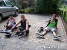 Dateiname : aok_inline_tour_sonntag_06082006_100_6880.jpg
Dateigröße : 85KB
Abmessungen : 600x450
hinzugefügt am : 10.August 2006 aok_inline_tour_sonntag_06082006_100_6880.jpg