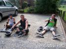 aok_inline_tour_sonntag_06082006_100_6880.jpg