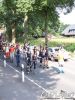 Dateiname : aok_inline_tour_sonntag_06082006_100_6885.jpg
Dateigröße : 80KB
Abmessungen : 450x600
hinzugefügt am : 10.August 2006 aok_inline_tour_sonntag_06082006_100_6885.jpg