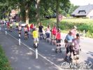 Dateiname : aok_inline_tour_sonntag_06082006_100_6886.jpg
Dateigröße : 79KB
Abmessungen : 600x450
hinzugefügt am : 10.August 2006 aok_inline_tour_sonntag_06082006_100_6886.jpg