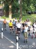 Dateiname : aok_inline_tour_sonntag_06082006_100_6888.jpg
Dateigröße : 76KB
Abmessungen : 450x600
hinzugefügt am : 10.August 2006 aok_inline_tour_sonntag_06082006_100_6888.jpg