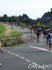 Dateiname : aok_inline_tour_sonntag_06082006_100_6891.jpg
Dateigröße : 56KB
Abmessungen : 450x600
hinzugefügt am : 10.August 2006 aok_inline_tour_sonntag_06082006_100_6891.jpg