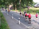Dateiname : aok_inline_tour_sonntag_06082006_100_6894.jpg
Dateigröße : 76KB
Abmessungen : 600x450
hinzugefügt am : 10.August 2006 aok_inline_tour_sonntag_06082006_100_6894.jpg