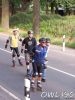 Dateiname : aok_inline_tour_sonntag_06082006_100_6895.jpg
Dateigröße : 67KB
Abmessungen : 450x600
hinzugefügt am : 10.August 2006 aok_inline_tour_sonntag_06082006_100_6895.jpg