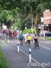 Dateiname : aok_inline_tour_sonntag_06082006_100_6897.jpg
Dateigröße : 76KB
Abmessungen : 450x600
hinzugefügt am : 10.August 2006 aok_inline_tour_sonntag_06082006_100_6897.jpg