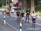 Dateiname : aok_inline_tour_sonntag_06082006_100_6898.jpg
Dateigröße : 68KB
Abmessungen : 600x450
hinzugefügt am : 10.August 2006 aok_inline_tour_sonntag_06082006_100_6898.jpg