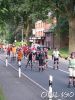 Dateiname : aok_inline_tour_sonntag_06082006_100_6900.jpg
Dateigröße : 77KB
Abmessungen : 450x600
hinzugefügt am : 10.August 2006 aok_inline_tour_sonntag_06082006_100_6900.jpg