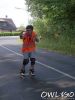 Dateiname : aok_inline_tour_sonntag_06082006_100_6905.jpg
Dateigröße : 53KB
Abmessungen : 450x600
hinzugefügt am : 10.August 2006 aok_inline_tour_sonntag_06082006_100_6905.jpg