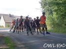aok_inline_tour_sonntag_06082006_100_6907.jpg